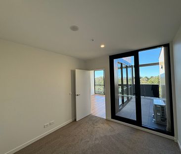 415 / 39 Braybrooke Street, Bruce - Photo 3