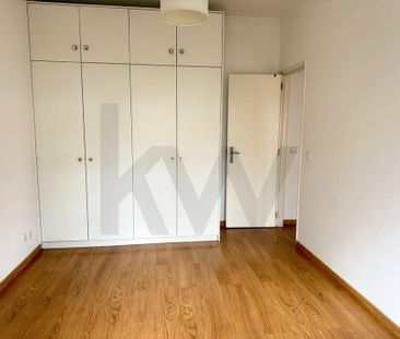 LISBOA, Lisbon - Photo 1