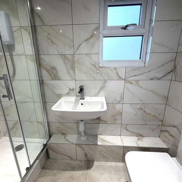 Monton Road, Monton, Manchester, M30 - Photo 1