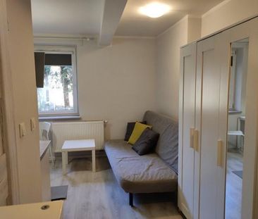 Kraków Prądnik Biały, Proszowicka – zdjęcie 2