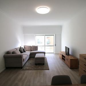 Apartamento perto da praia em zona de tranquila - Photo 2