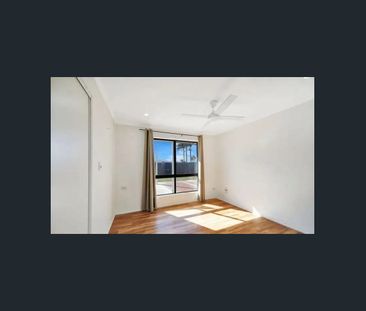 Coastal Charm in Bargara – 3-Bedroom Home with Fenced Backyard - Photo 2