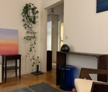 Torslanda - 3rok - 12mån - 14.950kr/mån - Foto 4