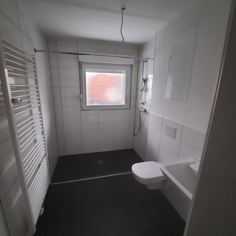 Langobardenstraße 61, 45665 Recklinghausen - Photo 1