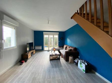 Location appartement 3 pièces 70.17 m² à Montpellier (34000) - Photo 4