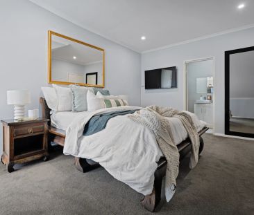 6 Month Lease to Start - Photo 5