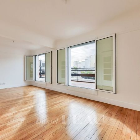 Paris II - Opéra - Photo 4