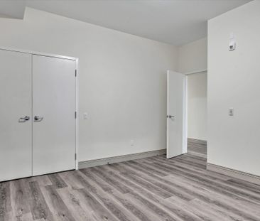 For Lease - 380 George Street Unit# 1B, Peterborough, Ontario - Photo 6