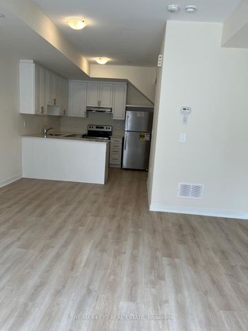 For Lease - 1695 Dersan Street Unit# 230, Pickering, Ontario - Photo 3