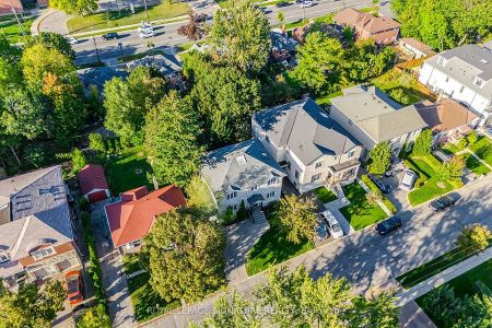 For Lease - 114 Fairholme Avenue, Toronto, Ontario - Photo 5