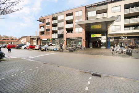 Hans Vonkstraat 27 Hengelo - Photo 3