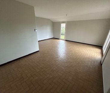 Location Maison 5 pièces 94m² GRAND FORT PHILIPPE 59153 - Photo 1