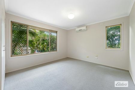 Fresh, Low Maintenance Living in Underwood - Photo 4