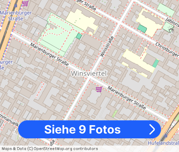 Work-Life-Balance - Foto 1