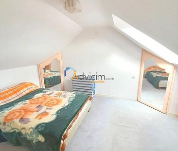 Maison à louer - Photo 3