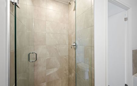 For Lease - 1035 Southdown Road Unit# 612, Mississauga, Ontario - Photo 5