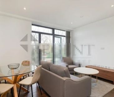 2 Bedroom 1 Bathroom - Photo 2