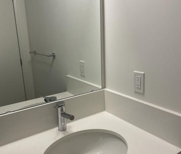 For Lease - 58 Lakeside Terr N/A Unit# 218, Barrie, Ontario - Photo 5