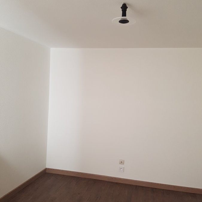 Appartement 2 pièces à Vagney - Photo 1