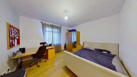 2 bedroom ground floor flat to rent - Photo 3