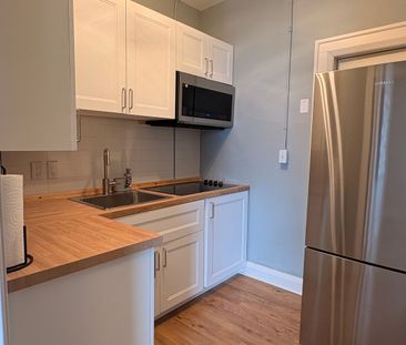 For Lease - 64 Simcoe Street Unit# 2, Oshawa, Ontario - Photo 2