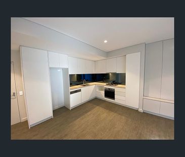 13 Atwood Mews, Edmondson Park, NSW 2174 - Photo 1