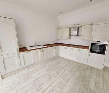 Stratton House, High West Street, Dorchester, DT1 - Photo 4