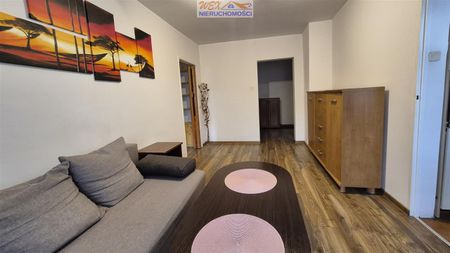 Mieszkanie Wynajem: Słupsk - Photo 3