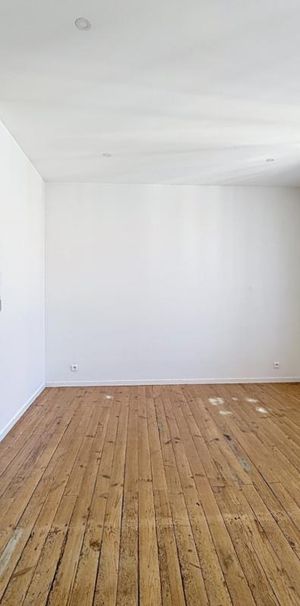 Location Appartement 1 pièce 31m² LANGON 33210 - Photo 1