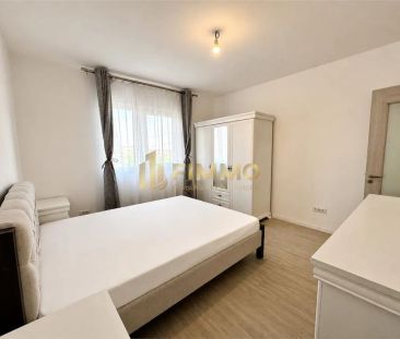 Apartament prima inchiriere | Loc de parcare privat | Ipotesti | ID:1830 - Fotografie 3