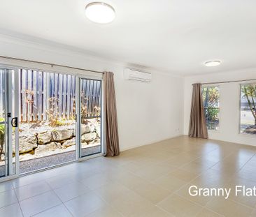 3a Perkins Close, Reedy Creek QLD 4227 - House For Rent | Domain - Photo 6