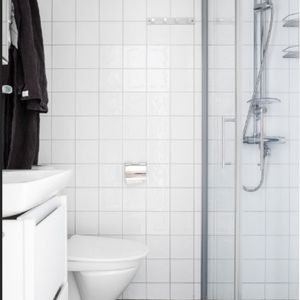 Södermalm - 1rok - 9mån - 13.800kr/mån - Photo 2