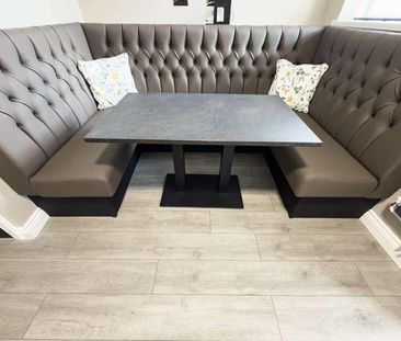 Cranborne Road, L15 - Photo 3