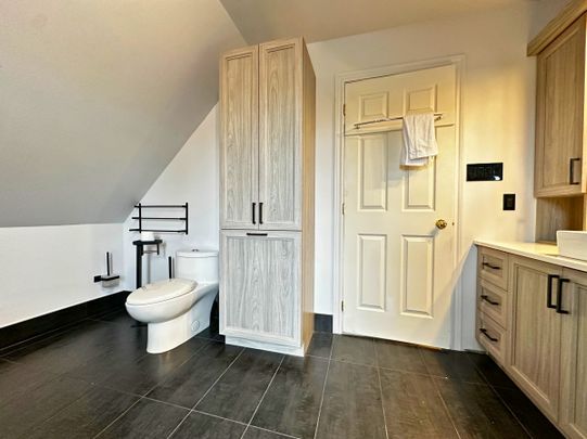 2170 Rue Gertrude - Photo 1