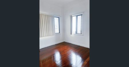 $590/week for prime location in Chermside! - Photo 4