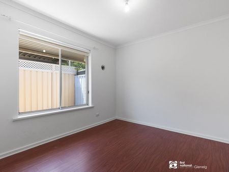 2/51 Cliff Street, 5045, Glenelg East Sa - Photo 2