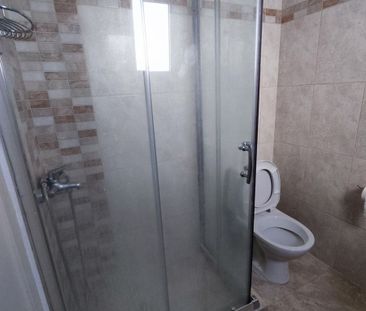 Μεζονέτα για ενοικίαση Γκύζη - Άρειος Πάγος (Γκύζη - Πεδίον Άρεως) - Photo 6