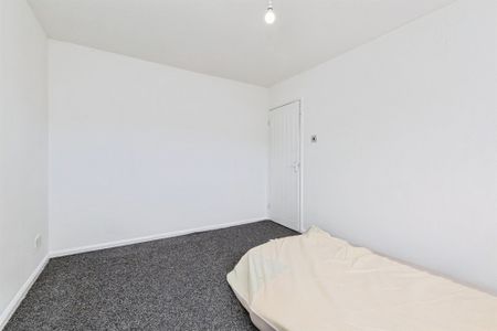 Wynyard Mews, Hartlepool - Photo 4