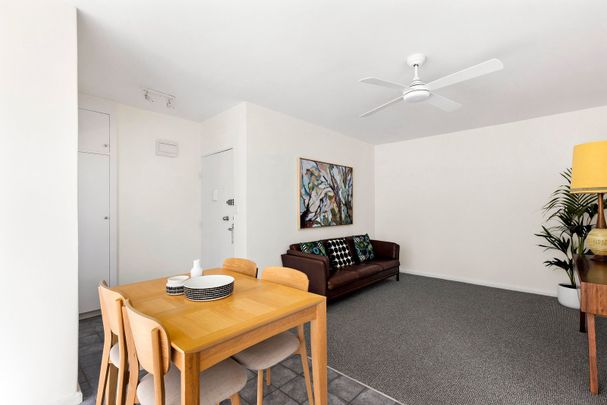 7/47 Evansdale Road, Hawthorn VIC 3122 - Photo 1