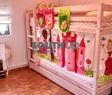 Μονοκατοικία για ενοικίαση Παλαιά Φώκαια - Photo 5