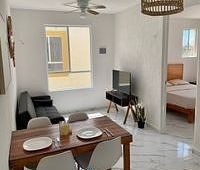 Aldea Tulum #17 - Photo 2
