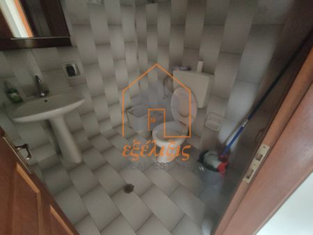 Διαμέρισμα για ενοικίαση Μεταμόρφωση (Βόλος) - Photo 2