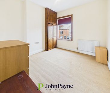 Westwood Road, Earlsdon, Coventry, CV5 6GD - Photo 6