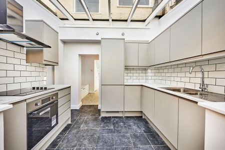2 bedroom cottage to rent - Photo 3