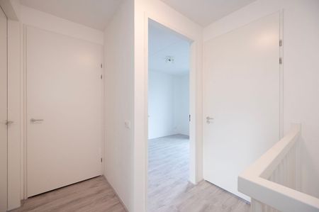 Huis te huur: Adriaan de Grootpad 117 1349 ME Almere - Foto 5