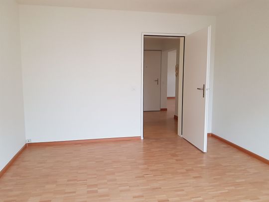 FALL ACTION - Take advantage of a free month! - Photo 1