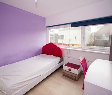 Helenusstraat 15, Homeruskwartier Midden, 1363VC, Almere - Photo 4
