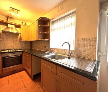 3 bedroom house to rent - Photo 5