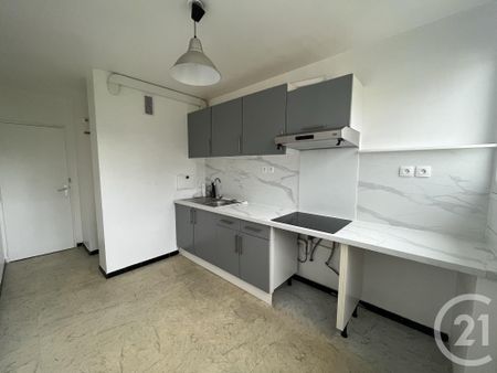 Location Appartement 3 pièces 63m² GIF SUR YVETTE 91190 - Photo 4