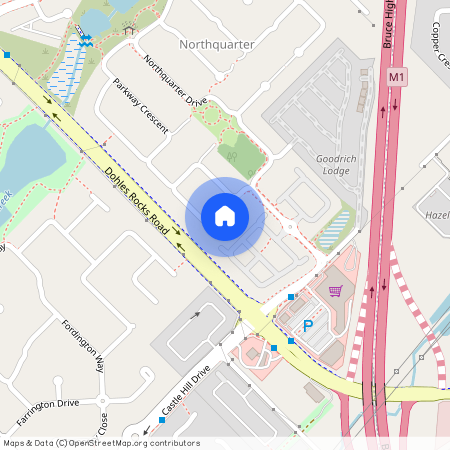 24 Highview Terrace, Qld 4503, Murrumba Downs